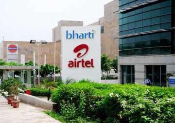 bharti airtel to acquire yts solutions