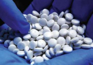 china must open up to indian generic drugs