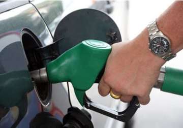 vat on petrol won t be reduced laxmikant parsekar