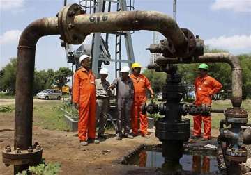 govt approves rs 5 000 crore investment by ongc in equity of ongc videsh