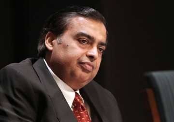 mukesh ambani keeps salary capped at rs 15 crore for 7th year