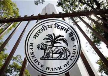 sc directs rbi to furnish details of biggest bank loan defaulters