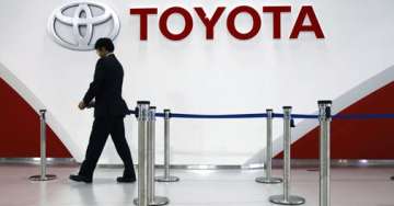 toyota looks to enhance operations in india s north east