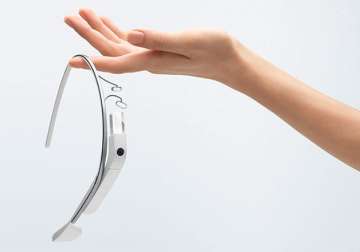 google erases all glass data starts working on a new version