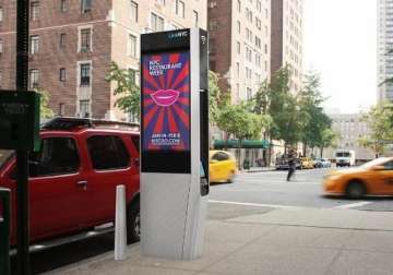 new york plans to replace pay phones with free gigabit wi fi hubs