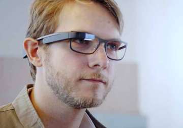 google glass could teach you to dance