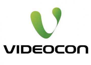 ed slaps rs 660 cr notice on videocon for forex violations