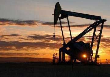 oil slumps to two year low on iea demand downgrade