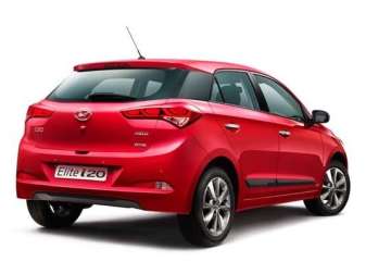 hyundai to launch elite i20 crossover early 2015