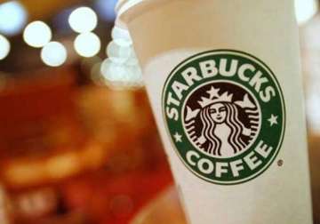 tata starbucks suspends use of ingredients not approved by fssai
