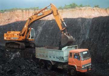 govt to sell 10 stake in cil on jan 30 to get rs. 24 000 cr