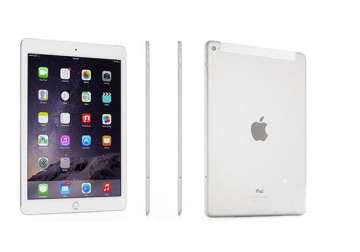 ipad air 2 and ipad mini 3 up for pre orders in india