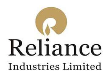 ril raises usd 750 million from overseas market