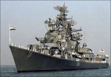 russia partners reliance group for make in india frigates