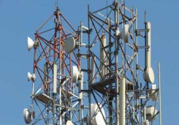 spectrum auction bids reach rs. 1 08 000 crores at end of day 13