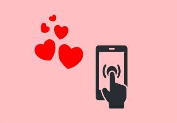 step up as a modern lover this valentine with these 5 dating apps