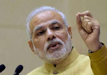 us supports pm narendra modi government s pro business reforms official