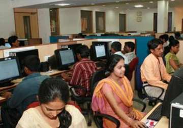 indian healthcare bpo facing stiff competition study