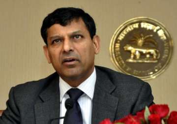 rbi may cut interest rates to spur economy