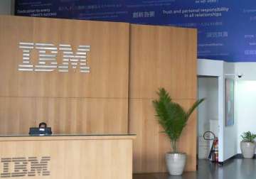 ibm denies mass layoff of 111 800 employees