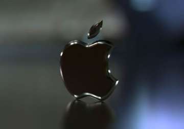 apple india records over 1 billion sales mark