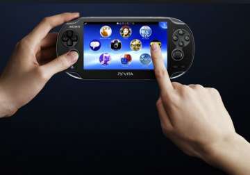 sony to refund customers over misleading playstation vita ads