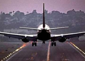 aai to develop 50 low cost airports