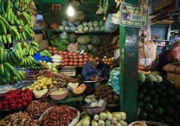 inflation goes up by 2 in november