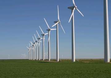 ipcl s 32 percent gross revenue growth from wind power