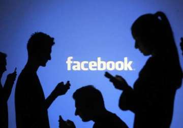 facebook unfriend app might steal your data