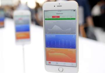 apple apologizes for iphone update bug and releases new ios 8.0.2