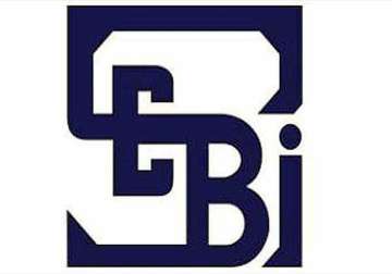 after sebi barb listed cos begin appointing women directors