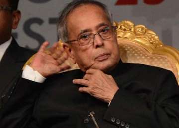 president to inaugurate 3 day accountants general conference tomorrow