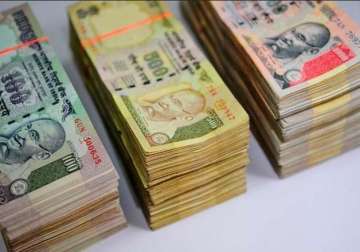 rbi extends deadline to exchange pre 2005 notes to june 30