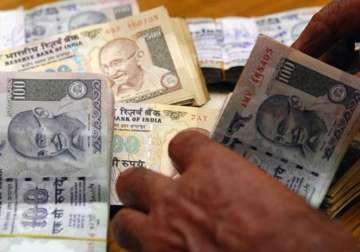 current account deficit narrows to 1.6 of gdp in q2 rbi