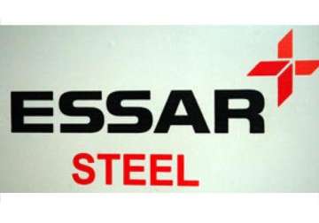 essar steel s us arm achieves fin closure for 1.8 bn project