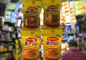 nestle to resume maggi production from next year