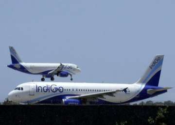indigo places largest global order worth 25 bn for 250 airbus a 320 neo jets