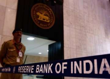 decline in inflation gives rbi scope to cut interest industry