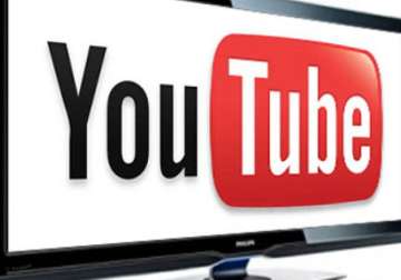 10 easy tips to make youtube a wonderful experience