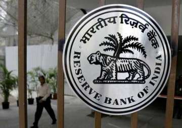 india secures top most ratings for financial market norms