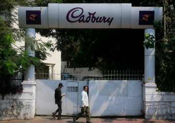 over rs 570 cr excise duty evasion demand against cadbury