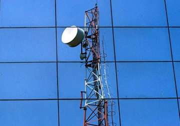 cci waits for net neutrality norms before probing telco plans