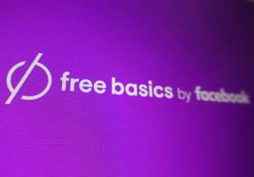 after trai s ruling facebook s free basics turns into paid platform