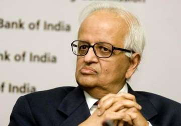 budget 2015 former rbi governor endorses higher deficit to boost growth