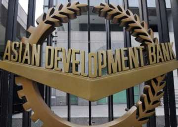india needs more investments in human capital adb