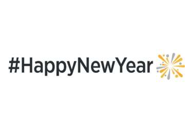 twitter launches happy new year emojis in nine indian languages