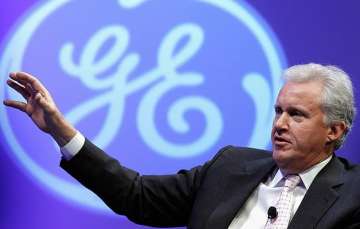 india is asia s growth engine general electric chairman