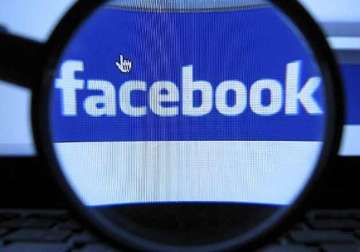 facebook to buy shopping search engine thefind