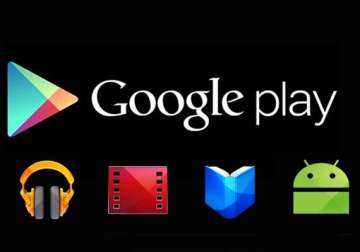 google play store receives 5.0.31 update